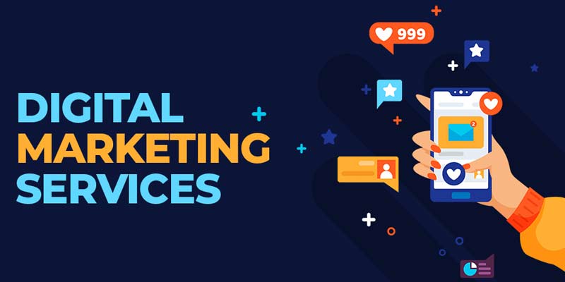 Best Web Development Company in Delhi