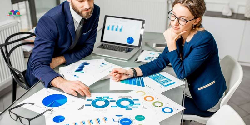 Best Web Development Company in Delhi