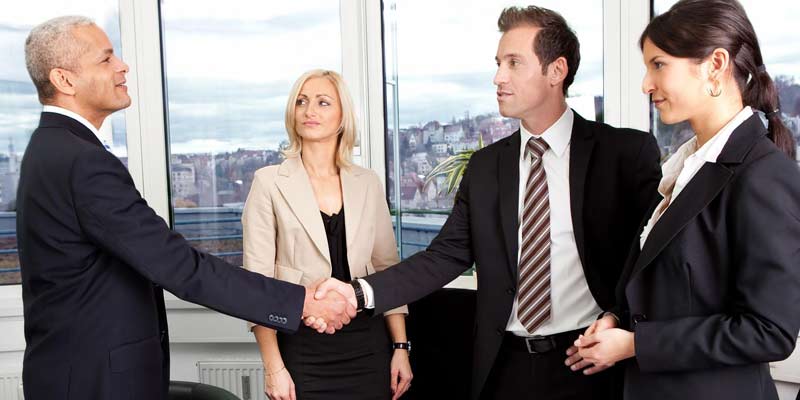 Best Web Development Company in Delhi