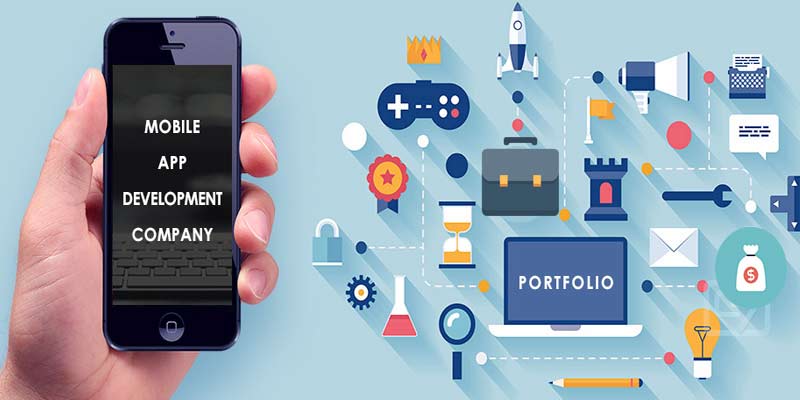 Best Web Development Company in Delhi