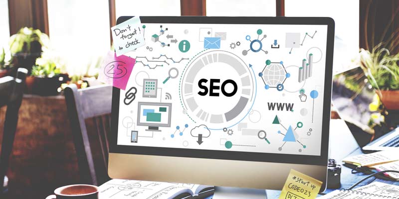 Best Web Development Company in Delhi